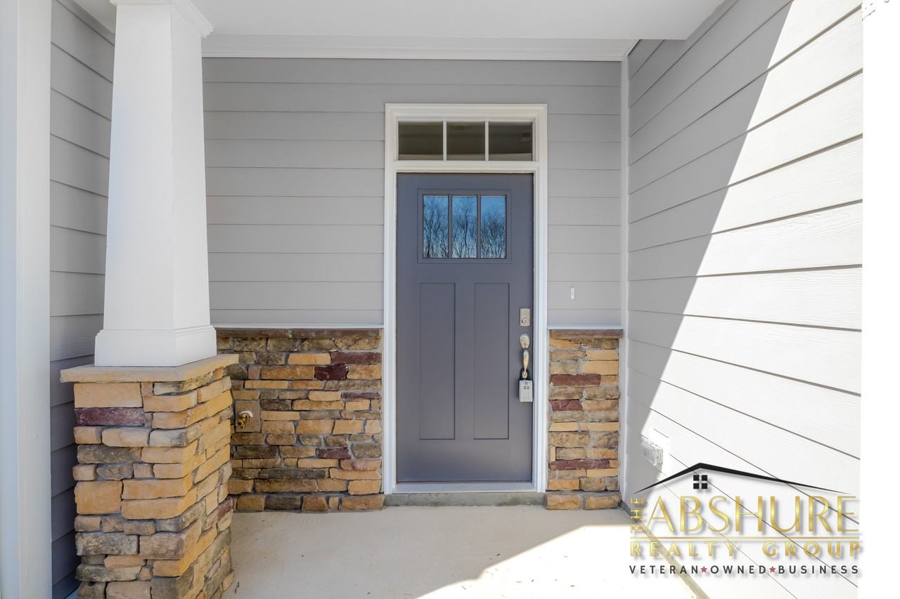 507 Flat Ford Rd #1 - Photo 3 of 35