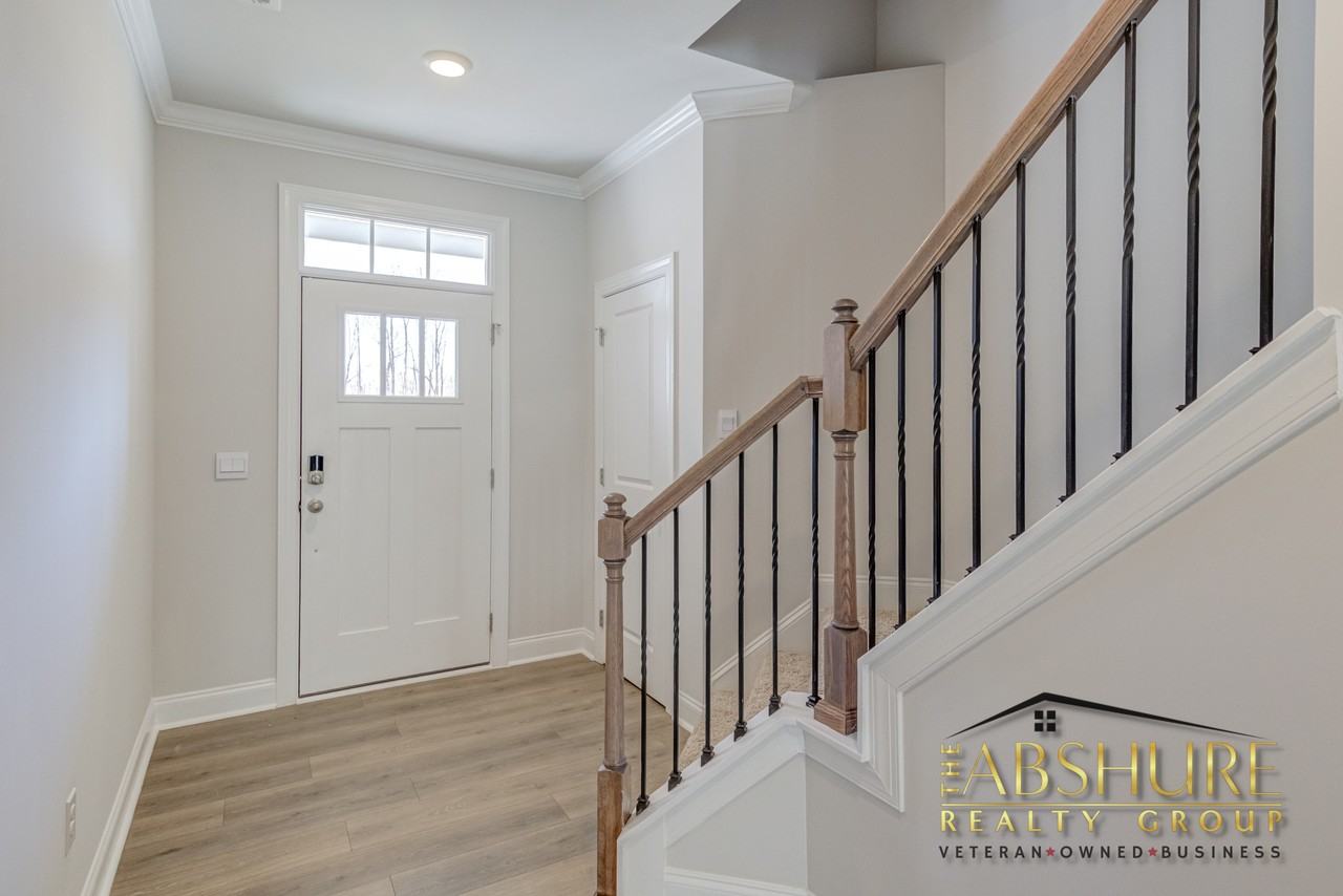 507 Flat Ford Rd #1 - Photo 4 of 35