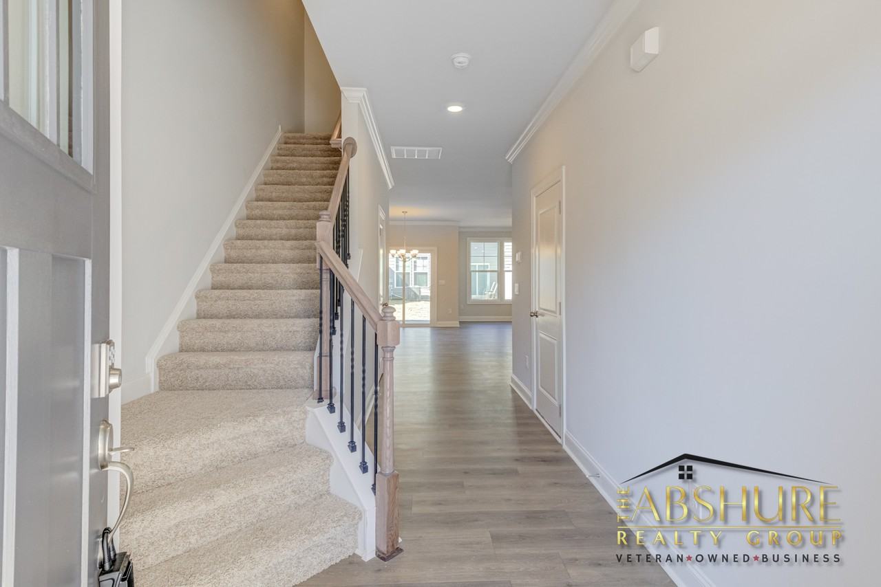 507 Flat Ford Rd #1 - Photo 5 of 35