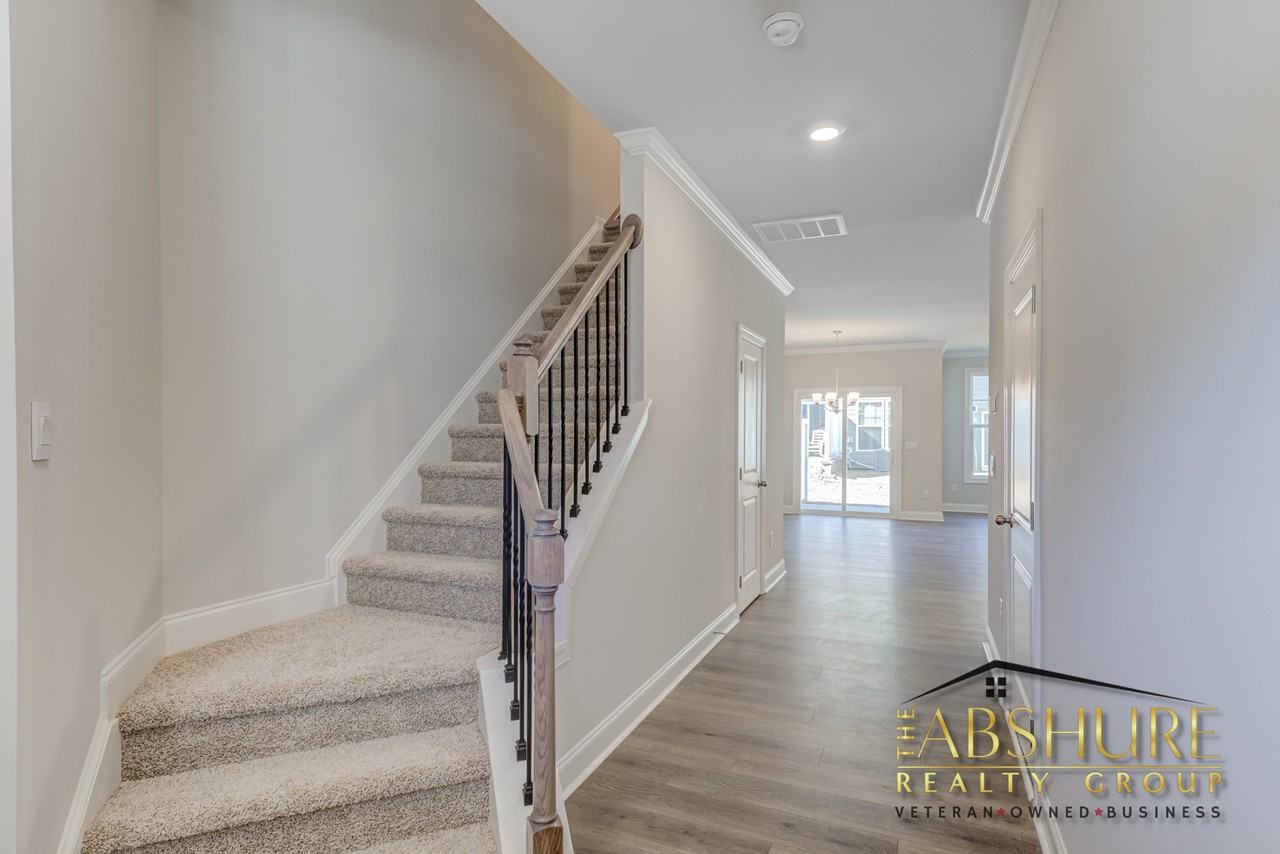 507 Flat Ford Rd #1 - Photo 6 of 35