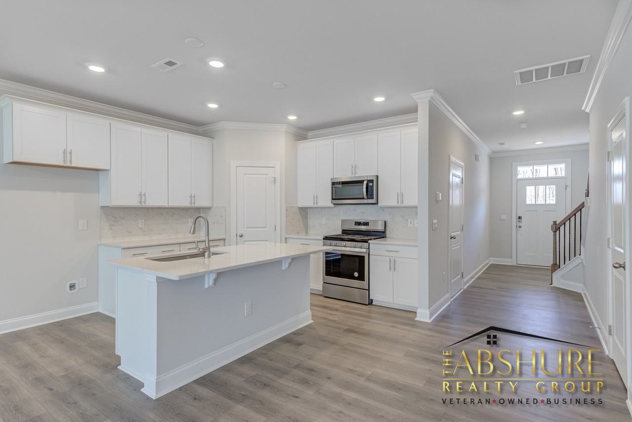 507 Flat Ford Rd #1 - Photo 7 of 35