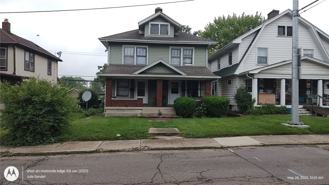 1715 Wyoming St - Photo 1 of 1