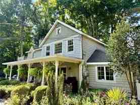 718 River Rd - Photo 1 of 1