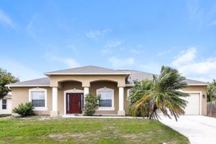 15385 Lakeland Cir - Photo 1 of 1