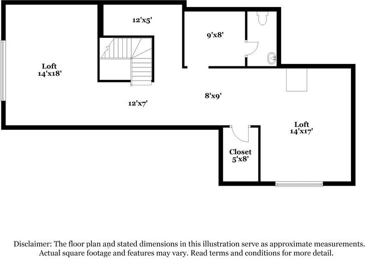 2729 Fletcher Crest Cv - Photo 3 of 17