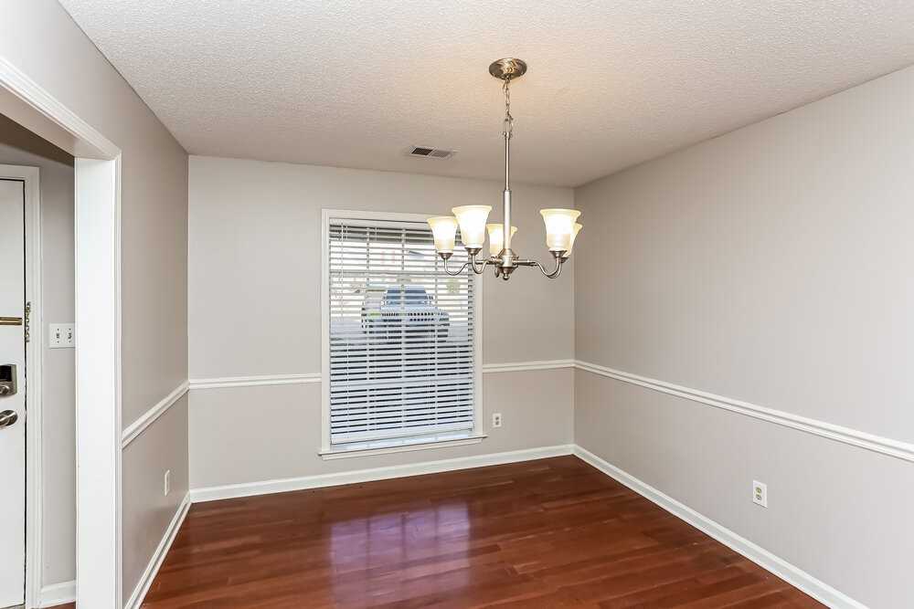 2729 Fletcher Crest Cv - Photo 5 of 17