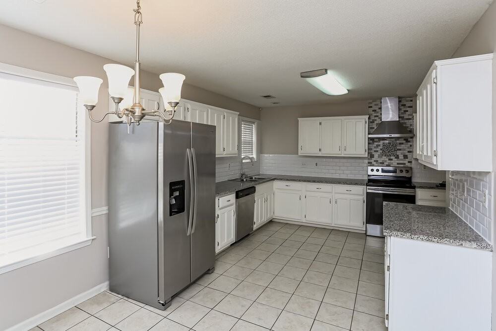 2729 Fletcher Crest Cv - Photo 6 of 17