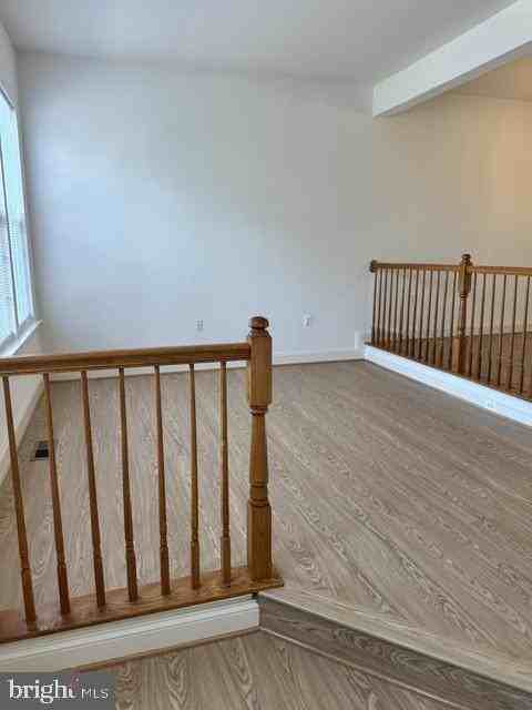 637 Mcleary Sq Se - Photo 3 of 28