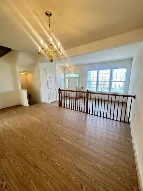 637 Mcleary Sq Se - Photo 4 of 28