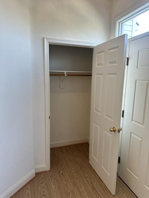 637 Mcleary Sq Se - Photo 6 of 28