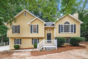 featured image of 273 Nottingham Dr