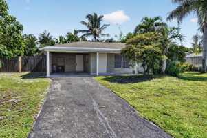 featured image of 101 Beverly Rd E
