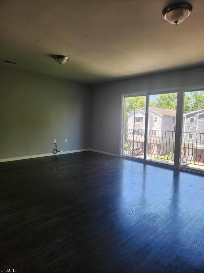 744 S 12th St - Photo 2 of 8