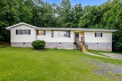 6570 Elsie St - Photo 1 of 1