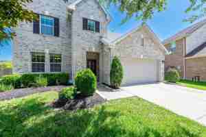 featured image of 26302 Fox Ridge Ln