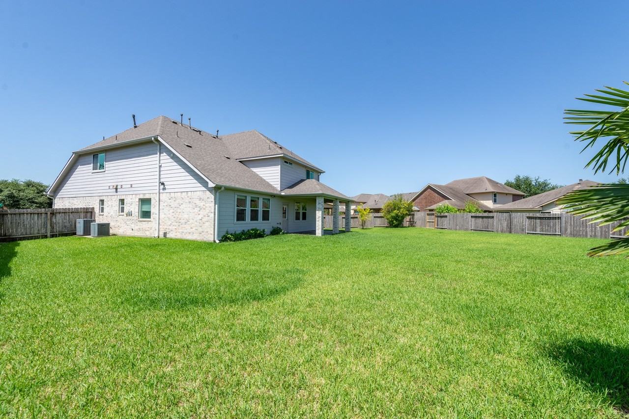 26302 Fox Ridge Ln - Photo 5 of 35