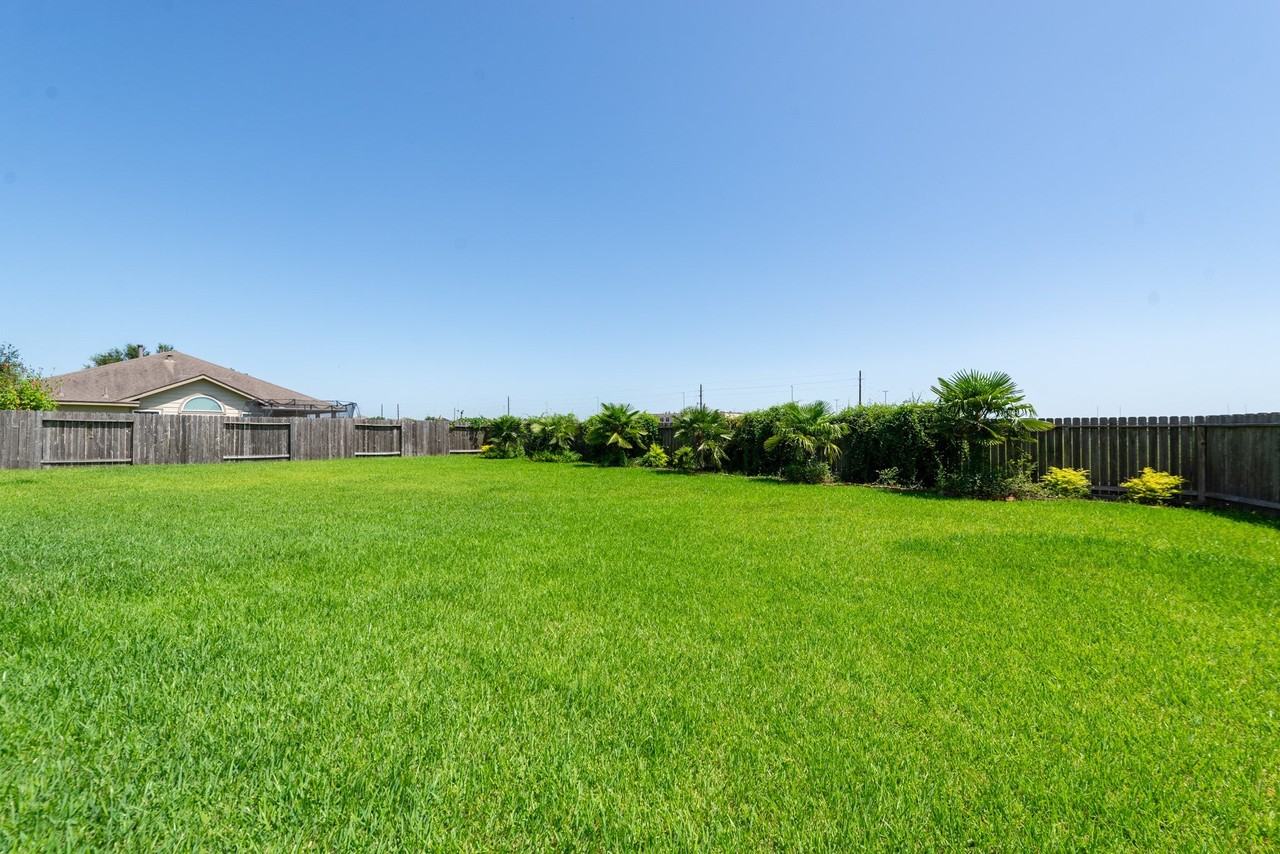 26302 Fox Ridge Ln - Photo 6 of 35