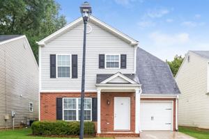 featured image of 52 Middleton Ct