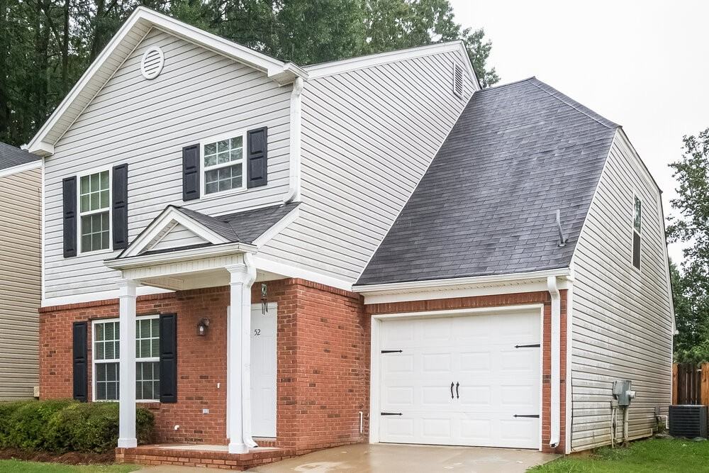52 Middleton Ct - Photo 2 of 15