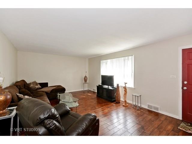 211 S Rosedale Ave - Photo 2 of 10
