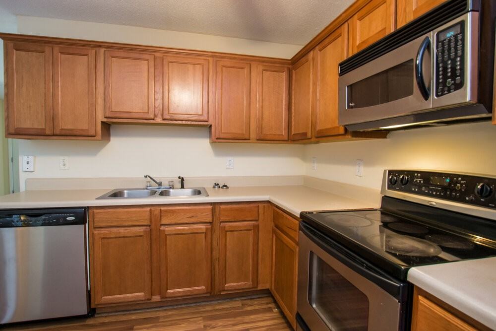 52 Middleton Ct - Photo 7 of 15