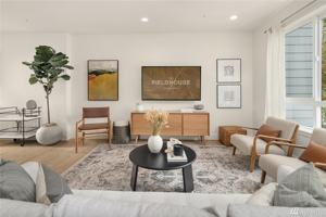 featured image of 18518 96th Drive Northeast #D