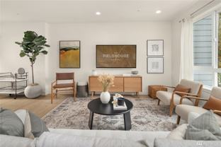 18518 96th Drive Northeast #D - Photo 1 of 1