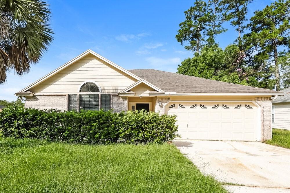 2977 Tuscarora Trl