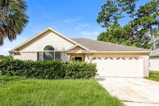 2977 Tuscarora Trl - Photo 1 of 1