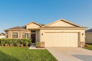 featured image of 1817 James Towne Ln