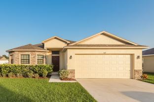 1817 James Towne Ln - Photo 1 of 1