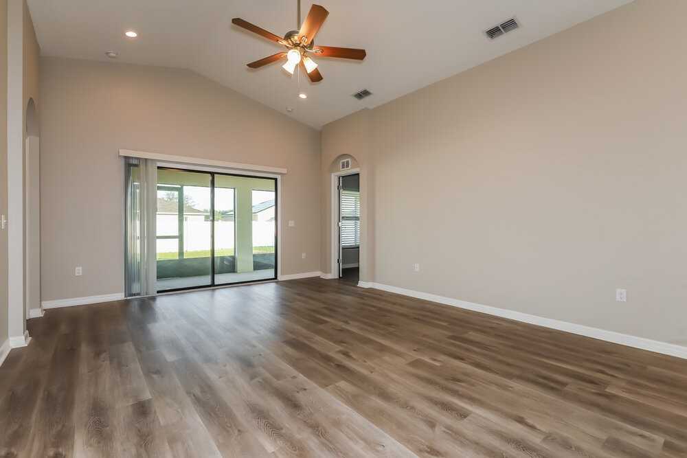1817 James Towne Ln - Photo 3 of 16