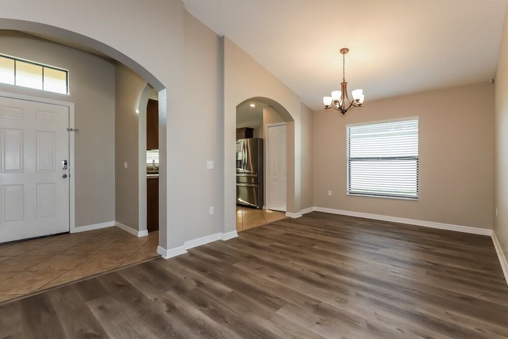 1817 James Towne Ln - Photo 5 of 16
