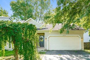 1270 Pinnacle Dr - Photo 1 of 1