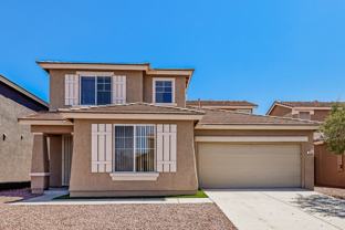 540 Big Lake St - Photo 1 of 1