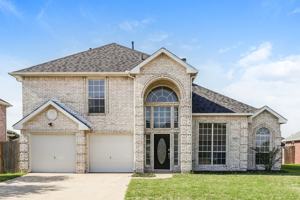 featured image of 3222 Eagle Ln