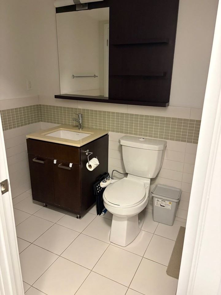 295 Adelaide St W - Photo 6 of 14