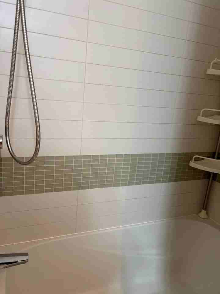 295 Adelaide St W - Photo 5 of 14