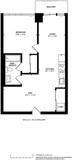 295 Adelaide St W - Photo 1 of 1