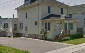 16 Park St - Photo 1 of 1