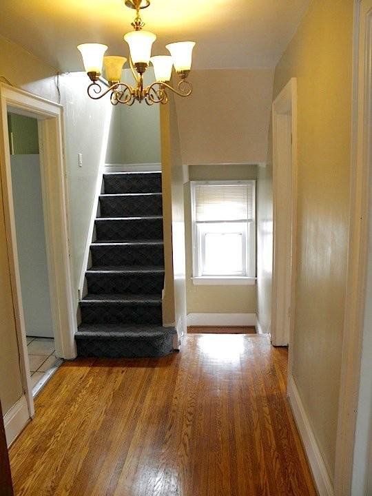 16 Park St - Photo 4 of 9