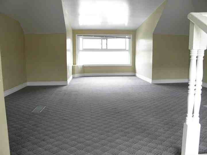 16 Park St - Photo 6 of 9