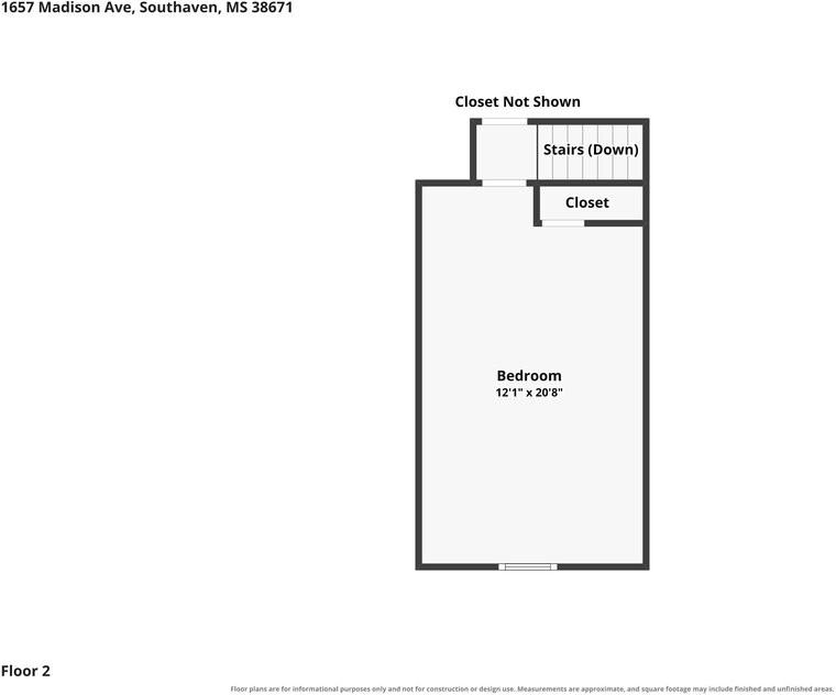 1657 Madison Ave - Photo 3 of 17
