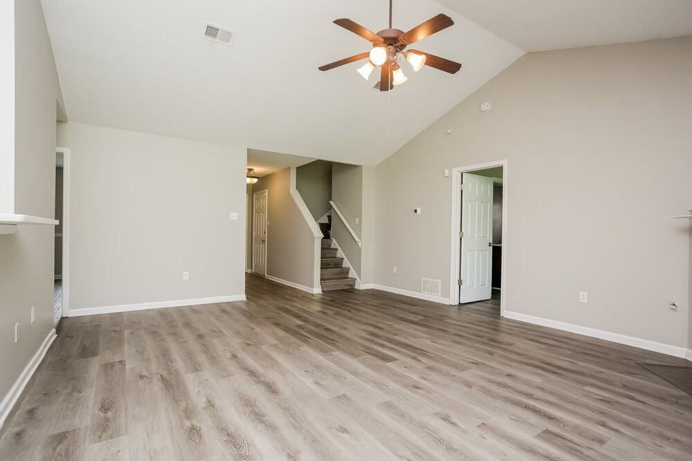 1657 Madison Ave - Photo 5 of 17