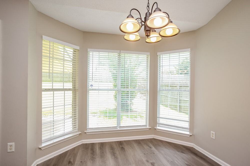 1657 Madison Ave - Photo 6 of 17