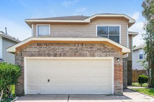 7423 Village Lake Dr - Photo 1 of 1
