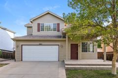5065 Pelican St - Photo 1 of 1