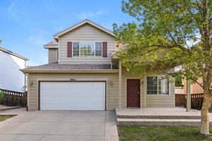 featured image of 5065 Pelican St