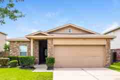 7003 Orchid St - Photo 1 of 1
