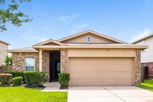 featured image of 7003 Orchid St